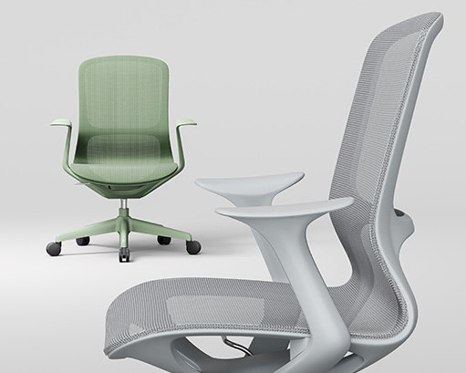 High-resolution images