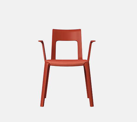 CH-572-F-H1S(帶坐墊)